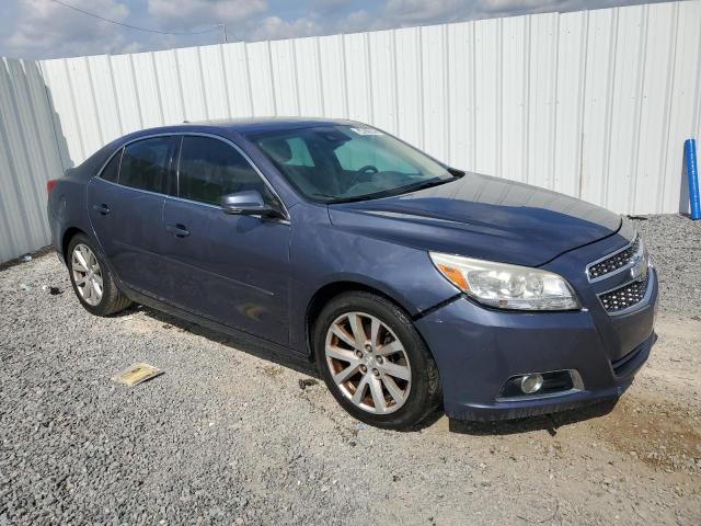 Vin: 1g11g5sx3df339208, lot: 54821095, chevrolet malibu 3lt 20134