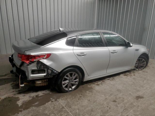 Vin: 5xxgt4l31lg438869, lot: 55354015, kia optima lx 20203