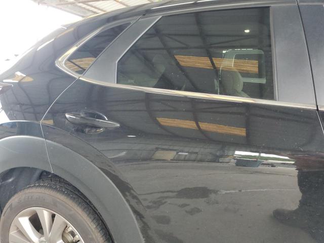 2021 MAZDA CX-30 PREF 3MVDMBCL9MM249096