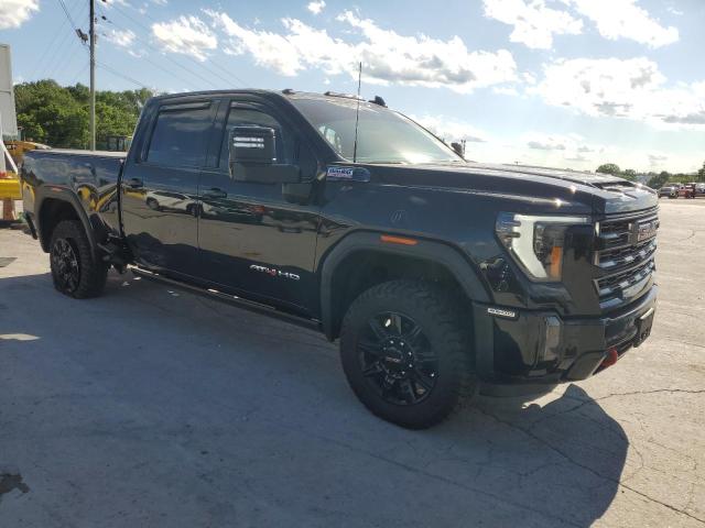 Vin: 1gt49pey8rf363185, lot: 58157725, gmc sierra k2500 at4 20244