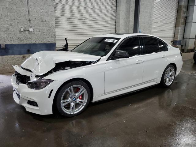 Vin: wba3a9c59fkw74762, lot: 58021035, bmw 3 series i 2015 img_1
