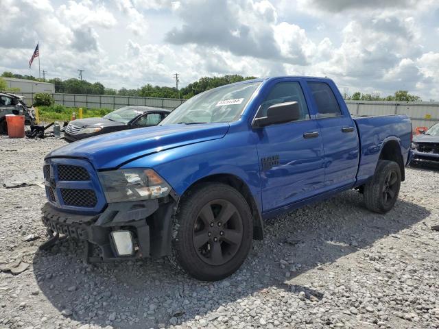 Vin: 1c6rr7fg4ks504382, lot: 55298785, ram 1500 tradesman 2019 img_1