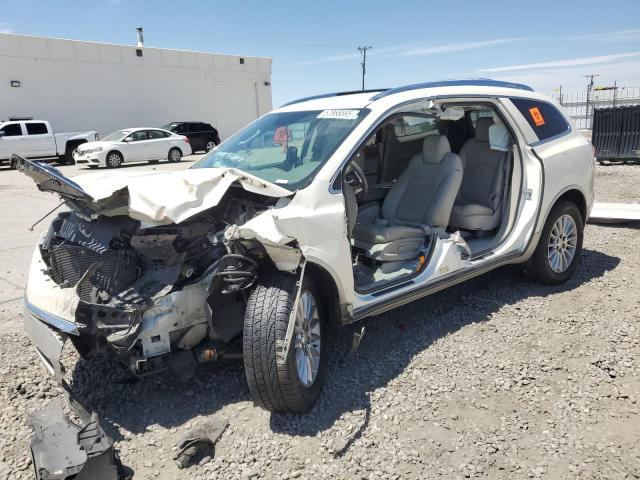 Vin: 5gakvced7cj315563, lot: 57866695, buick enclave 2012 img_1