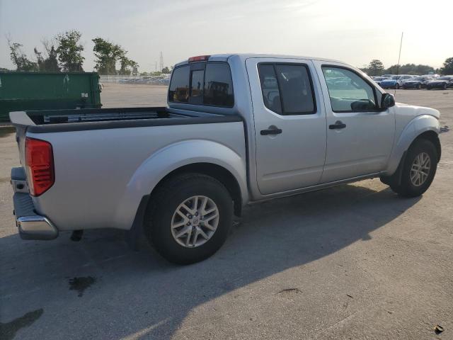 Vin: 1n6dd0er5kn750364, lot: 58514505, nissan frontier s 20193