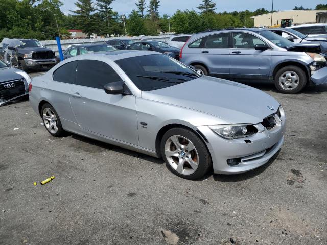 Vin: wbakf9c51de672738, lot: 55041965, bmw 3 series xi 20134