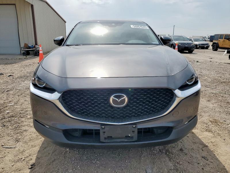 2020 MAZDA CX-30 PREF 3MVDMBDL0LM128048