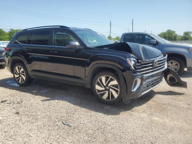 Vin: 1v2hr2ca1rc565781, lot: 56118595, volkswagen atlas se 20244