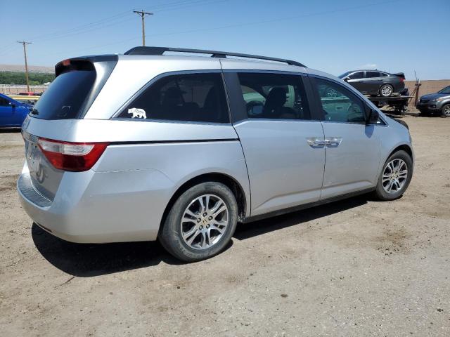 Vin: 5fnrl5h67cb146115, lot: 56687195, honda all models exl 20123