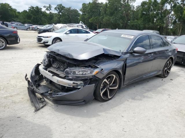 Vin: 1hgcv1f36ja093075, lot: 58929945, honda accord sport 2018 img_1
