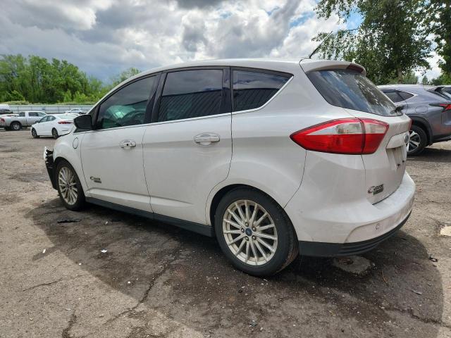 Vin: 1fadp5cu2dl549475, lot: 59174985, ford cmax premium 20132