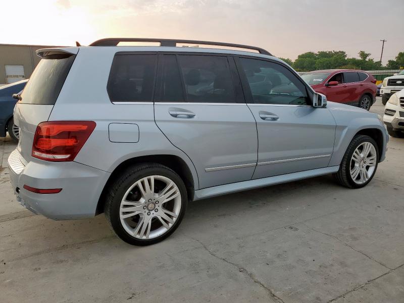 Vin: wdcgg5hb0dg133930, lot: 56944315, mercedes-benz glk-class 350 20133