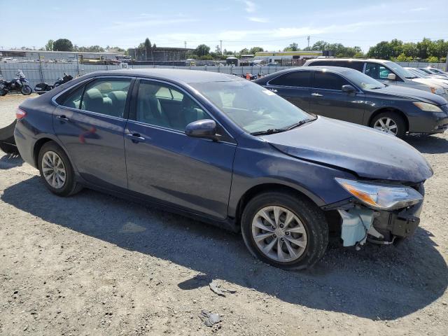 Vin: 4t4bf1fk7fr454335, lot: 57271485, toyota camry le 20154