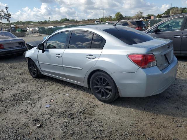 Vin: jf1gjac65ch028213, lot: 57034885, subaru impreza premium 20122