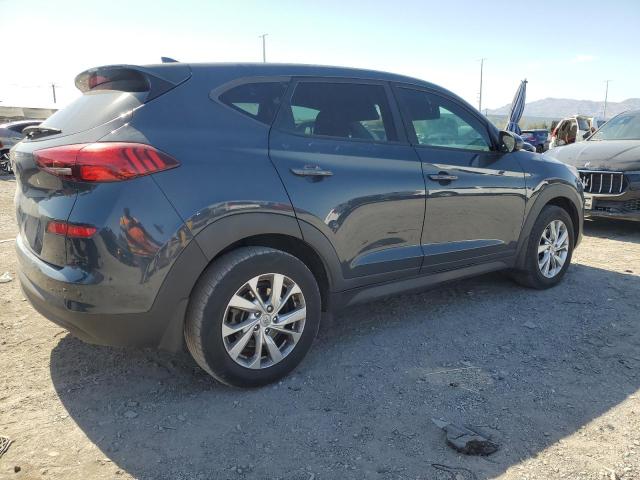 2019 HYUNDAI TUCSON SE KM8J23A41KU004714
