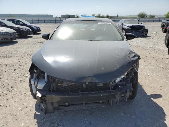 2017 TOYOTA CAMRY HYBR 4T1BD1FKXHU206163