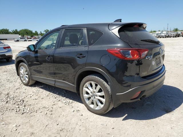 Vin: jm3ke4de2d0159882, lot: 57344985, mazda cx-5 gt 20132