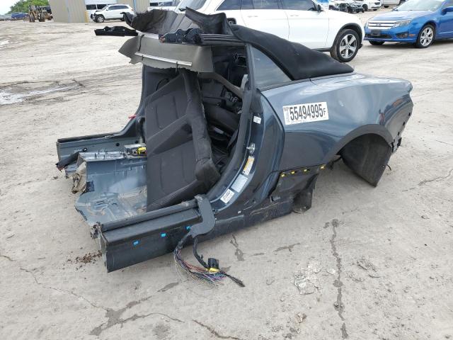 2023 CHEVROLET CAMARO LT1 N0V1N0NPART