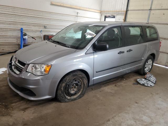 Vin: 2c4rdgbgxer194709, lot: 55396885, dodge caravan se 2014 img_1