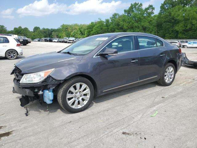 Vin: 1g4gc5er4df324089, lot: 56999735, buick lacrosse 2013 img_1
