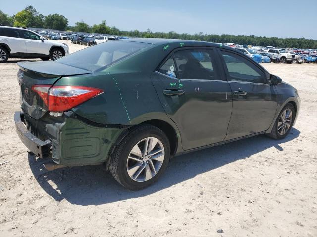 Vin: 2t1bprhe0ec068868, lot: 57102835, toyota corolla eco 20143