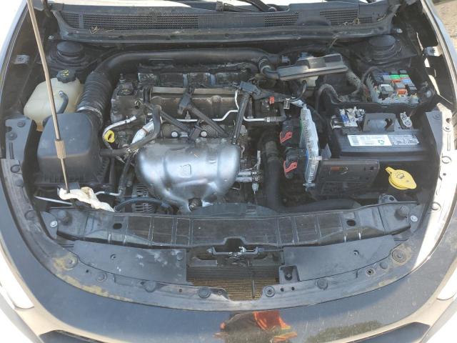 2016 DODGE DART SXT 1C3CDFBB6GD571129