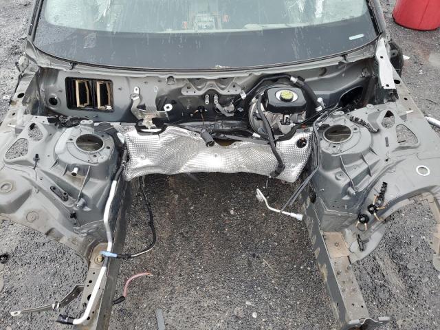 2023 AUDI A7 PREMIUM WAUU2BF21PN039674