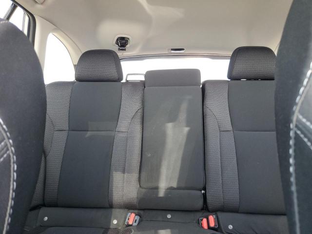 2022 SUBARU OUTBACK PR - 4S4BTAFC9N3273463