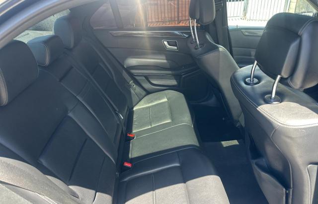 2015 MERCEDES-BENZ E 350 - WDDHF5KB1FB124388