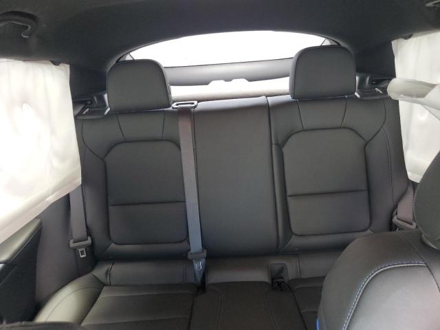 2025 BUICK ENVISTA SP KL47LBEP8SB152469