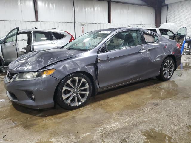 Vin: 1hgct2b82fa008995, lot: 58044775, honda accord exl 2015 img_1