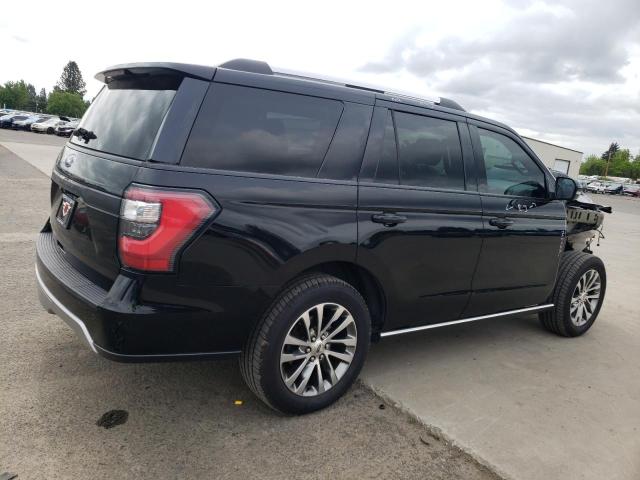 2018 FORD EXPEDITION - 1FMJU2AT3JEA47214