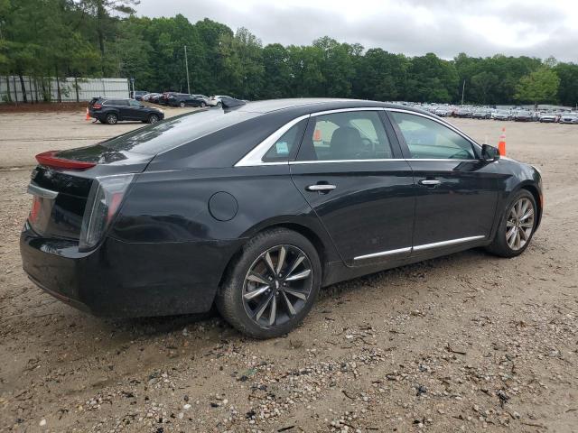 Vin: 2g61u5s35g9209122, lot: 56844015, cadillac xts 20163