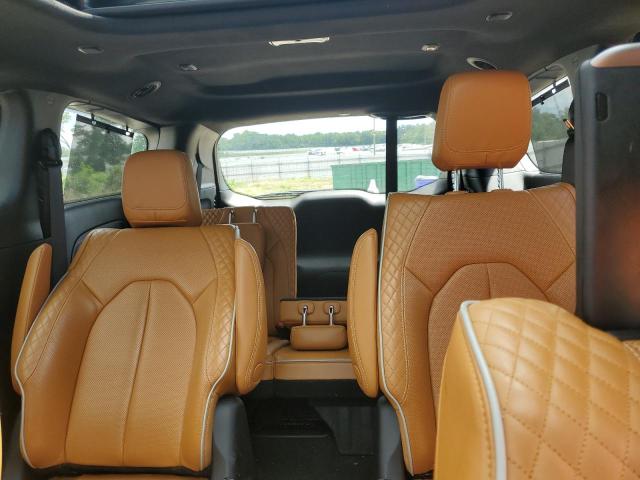 2022 CHRYSLER PACIFICA H 2C4RC1N7XNR204005