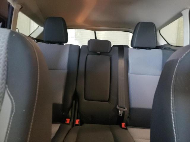2017 FORD ESCAPE SE 1FMCU9G9XHUB15733