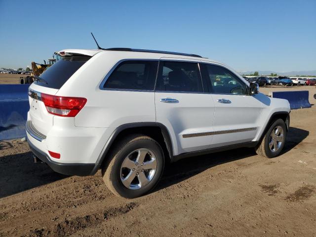 Vin: 1c4rjfbt6dc600329, lot: 56623665, jeep grand cher limited 20133