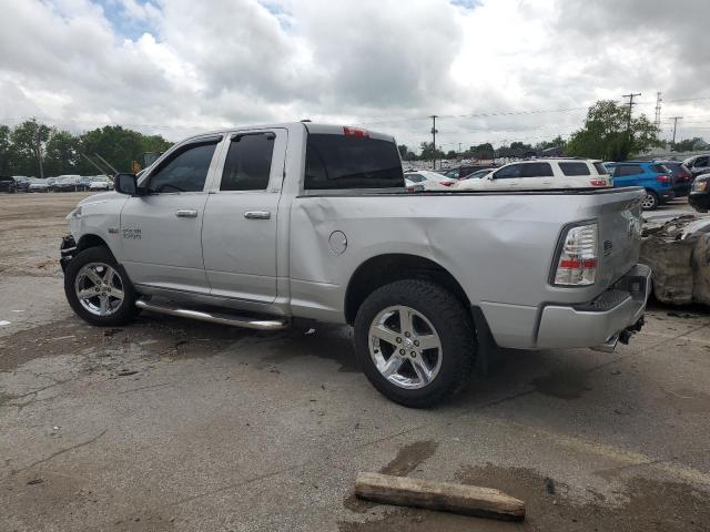 Vin: 1c6rr7ft8es243906, lot: 58309205, ram 1500 st 20142