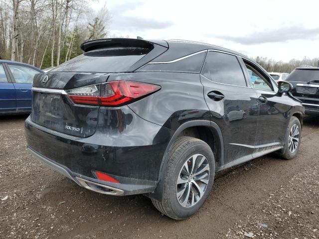 Vin: 2t2hzmda0nc349008, lot: 54544305, lexus rx350 350 20223