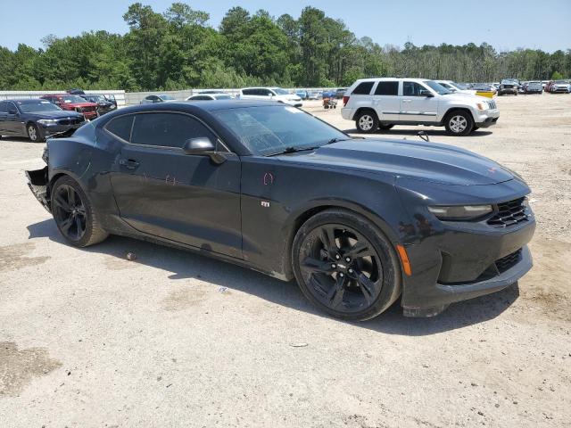 Vin: 1g1fb1rxxk0120992, lot: 57160675, chevrolet camaro ls 20194