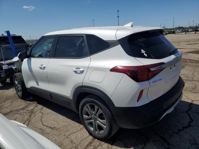 Vin: kndepcaa1n7235743, lot: 56041665, kia seltos lx 20222