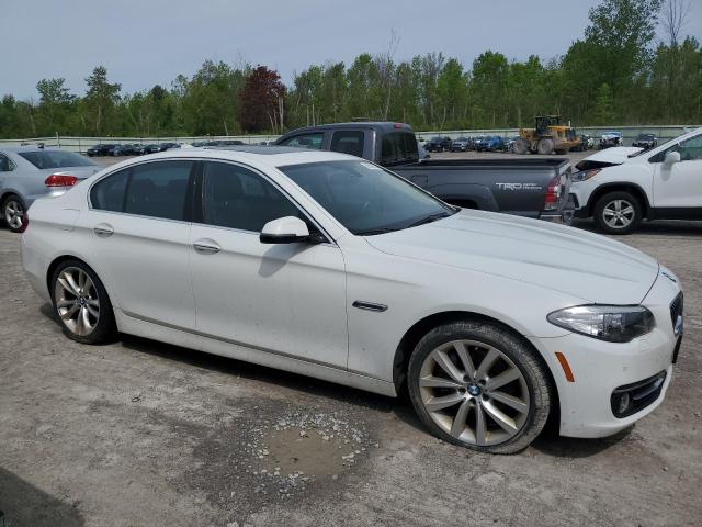 Vin: wba5b3c54ed539002, lot: 58543725, bmw 5 series xi 20144