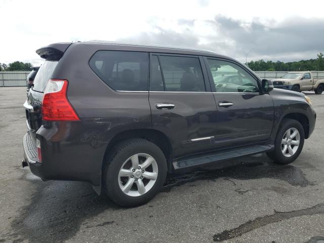 Vin: jtjbm7fx5c5035583, lot: 56655375, lexus gx 460 20123
