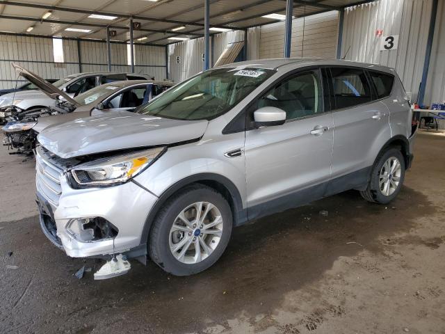 Vin: 1fmcu9gd9kub31174, lot: 57219315, ford escape se 2019 img_1