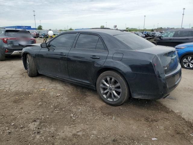 Vin: 2c3ccagg9eh352708, lot: 58705275, chrysler 300 s 20142