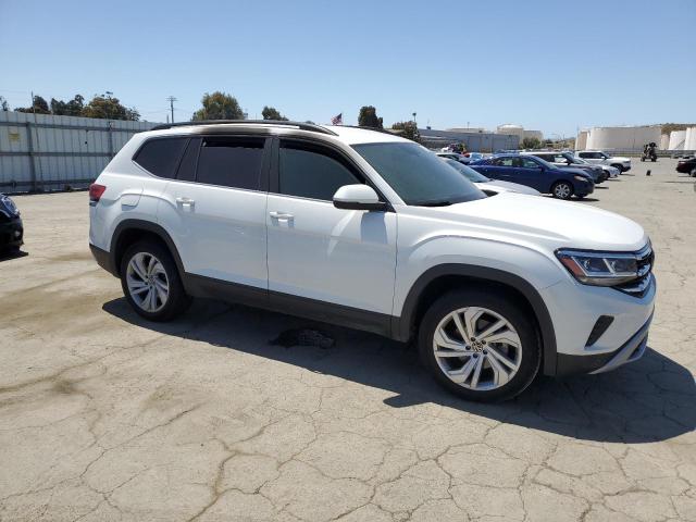 Vin: 1v2wr2ca3mc581108, lot: 55703125, volkswagen atlas se 20214
