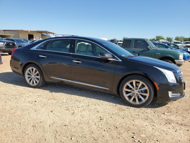 Vin: 2g61n5s36e9286155, lot: 55439815, cadillac xts luxury collection 20144