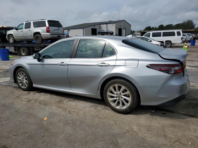 Vin: 4t1c11ak4mu438112, lot: 55337835, toyota camry le 20212