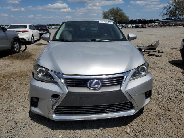 2016 LEXUS CT 200 JTHKD5BH0G2272994