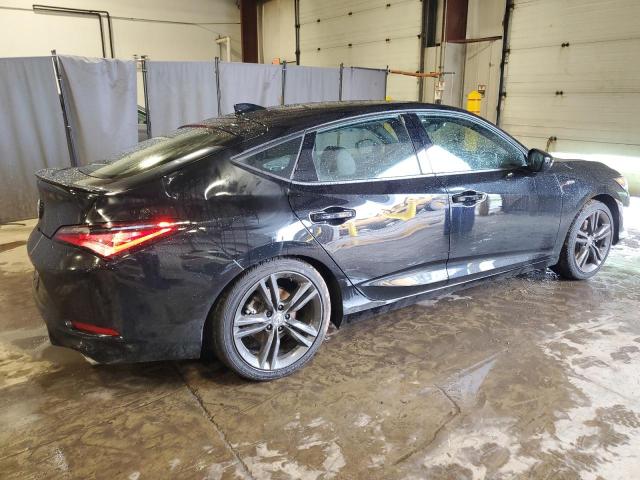 Vin: 19ude4h33ra016890, lot: 56678065, acura integra a- a-spec 20243