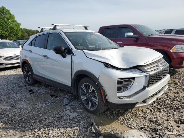 Vin: ja4atwaa5pz054917, lot: 56381175, mitsubishi eclipse se 20234