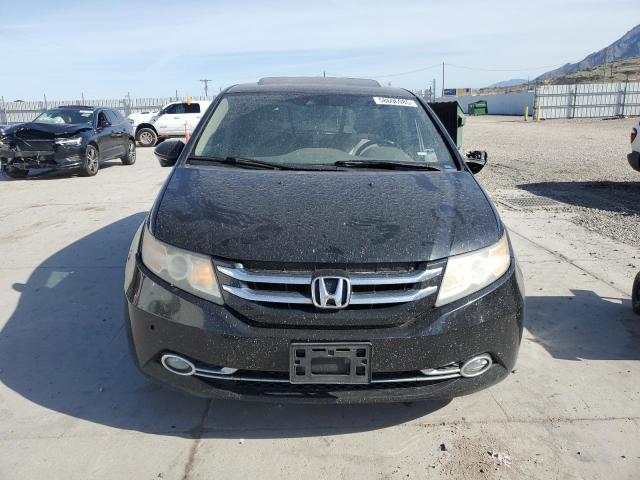 2015 HONDA ODYSSEY TO 5FNRL5H98FB033479
